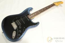 Fender American Professional II Stratocaster HSS RW [ML007]【阿倍野店在庫】 // オータムセール対象商品!_7
