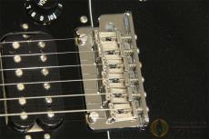 Fender American Professional II Stratocaster HSS RW [ML007]【阿倍野店在庫】 // オータムセール対象商品!_8