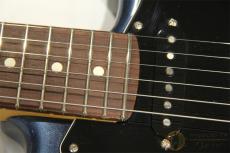 Fender American Professional II Stratocaster HSS RW [ML007]【阿倍野店在庫】 // オータムセール対象商品!_9