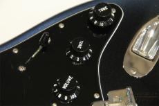 Fender American Professional II Stratocaster HSS RW [ML007]【阿倍野店在庫】 // オータムセール対象商品!_10