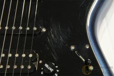 Fender American Professional II Stratocaster HSS RW [ML007]【阿倍野店在庫】 // オータムセール対象商品!_11