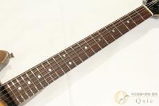 Loic Le Pape L Steel Pl. Kid Jhonny Thunders Tribute 2023年製 【返品OK】[MLE25]【梅田店在庫】_3