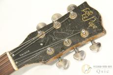 Loic Le Pape L Steel Pl. Kid Jhonny Thunders Tribute 2023年製 【返品OK】[MLE25]【梅田店在庫】_5