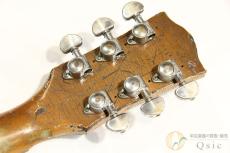 Loic Le Pape L Steel Pl. Kid Jhonny Thunders Tribute 2023年製 【返品OK】[MLE25]【梅田店在庫】_6