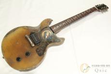Loic Le Pape L Steel Pl. Kid Jhonny Thunders Tribute 2023年製 【返品OK】[MLE25]【梅田店在庫】_7