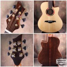 Morris BC-171ET-WK- 森中 巧_2