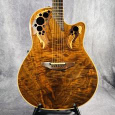 Ovation(オベーション)、1990年代の検索結果1～50件【楽器検索｜Jギター】