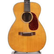 Seagull 0-50 *1980's