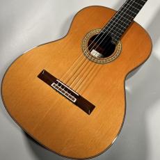 桜井・河野 Professional-SR/C/630