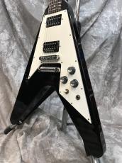 V・タイプ、中古の検索結果1～50件【楽器検索｜Jギター】