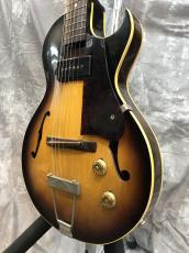 Gibson ES-140