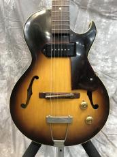 Gibson ES-140_2