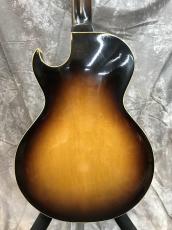 Gibson ES-140_3