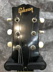 Gibson ES-140_4