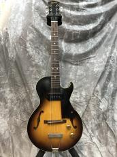 Gibson ES-140_6