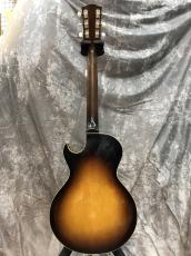Gibson ES-140_7