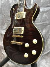 Collings City Limits Deluxe - Root Beer -