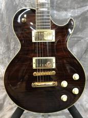 Collings City Limits Deluxe - Root Beer -_2