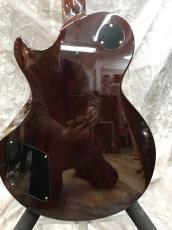 Collings City Limits Deluxe - Root Beer -_3