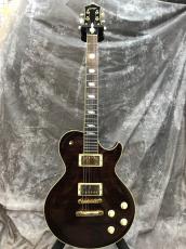 Collings City Limits Deluxe - Root Beer -_6