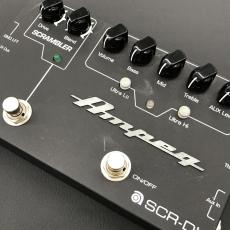 Ampeg SCR-DI