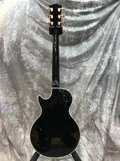 Orville LPC-75_3