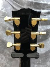 Orville LPC-75_6