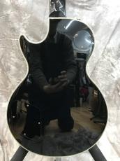 Orville LPC-75_7