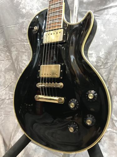 Greco EGC500