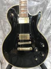 Greco EGC500_2