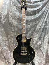 Greco EGC500_3