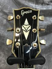 Greco EGC500_4