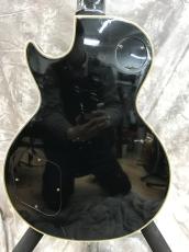 Greco EGC500_6