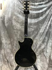 Greco EGC500_7