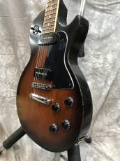 Gibson Les Paul Special