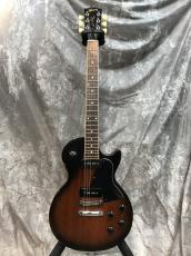 Gibson Les Paul Special_2