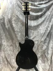 Gibson Les Paul Special_3