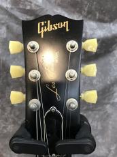 Gibson Les Paul Special_4