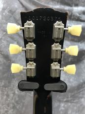 Gibson Les Paul Special_6