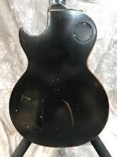 Gibson Les Paul Special_7