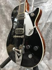 Gretsch G6128T-1957