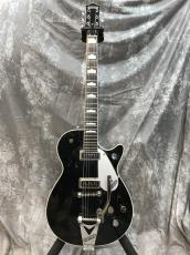 Gretsch G6128T-1957_2