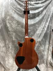 Gretsch G6128T-1957_3