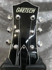 Gretsch G6128T-1957_4