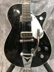 Gretsch G6128T-1957_5