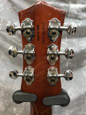 Gretsch G6128T-1957_6