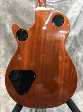 Gretsch G6128T-1957_7