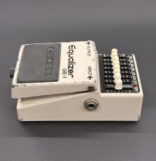 BOSS GE-7 Equalizer_5