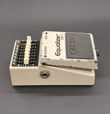 BOSS GE-7 Equalizer_6