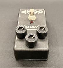 MXR M132 Super Comp_4